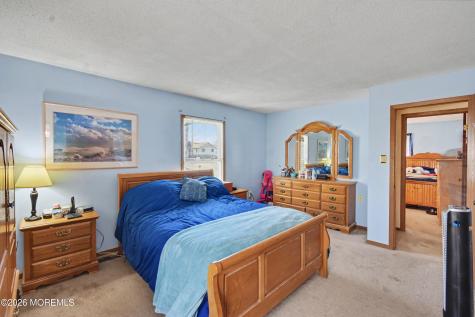 3 Hemlock Hill Road Jackson NJ 08527