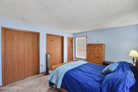 3 Hemlock Hill Road Jackson NJ 08527