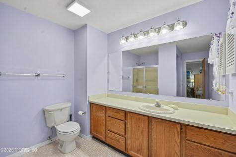3 Hemlock Hill Road Jackson NJ 08527