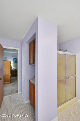 3 Hemlock Hill Road Jackson NJ 08527