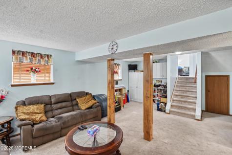 3 Hemlock Hill Road Jackson NJ 08527