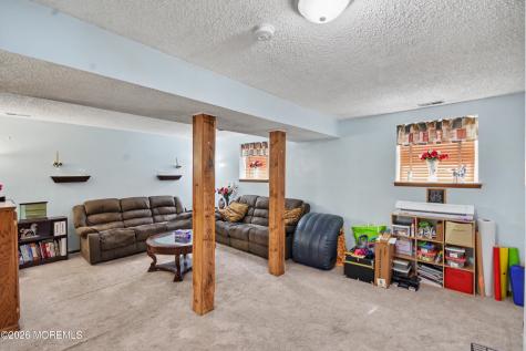 3 Hemlock Hill Road Jackson NJ 08527