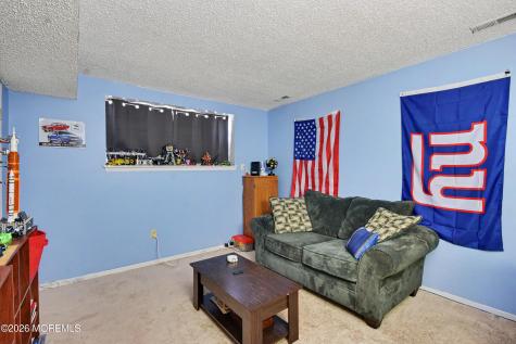 3 Hemlock Hill Road Jackson NJ 08527