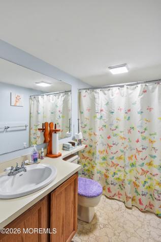 3 Hemlock Hill Road Jackson NJ 08527