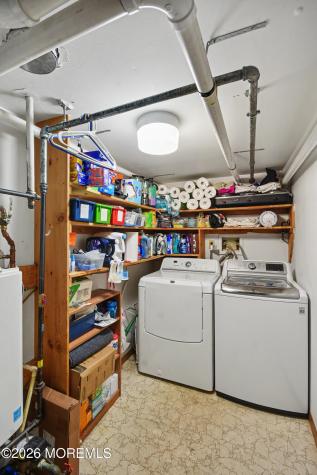 3 Hemlock Hill Road Jackson NJ 08527