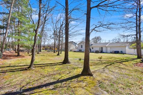 3 Hemlock Hill Road Jackson NJ 08527