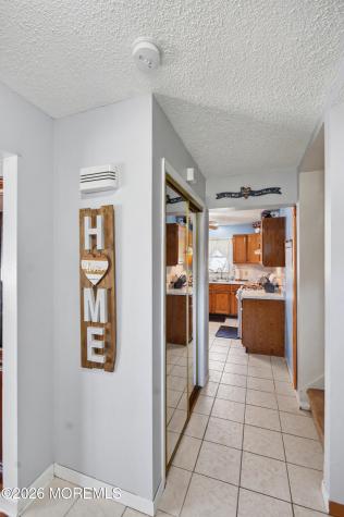 3 Hemlock Hill Road Jackson NJ 08527