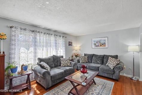 3 Hemlock Hill Road Jackson NJ 08527