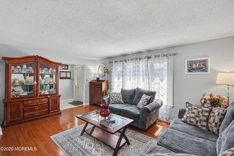 3 Hemlock Hill Road Jackson NJ 08527