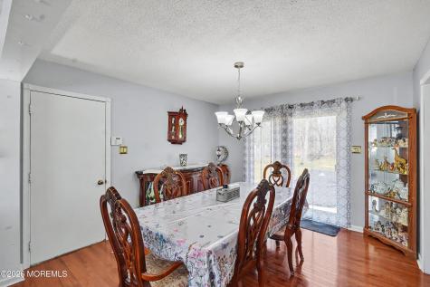 3 Hemlock Hill Road Jackson NJ 08527