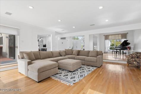 220 Tracy Drive Morganville NJ 07751