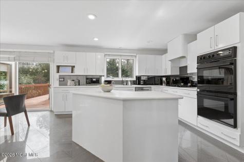 220 Tracy Drive Morganville NJ 07751