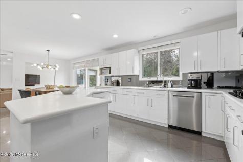 220 Tracy Drive Morganville NJ 07751