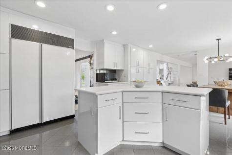 220 Tracy Drive Morganville NJ 07751