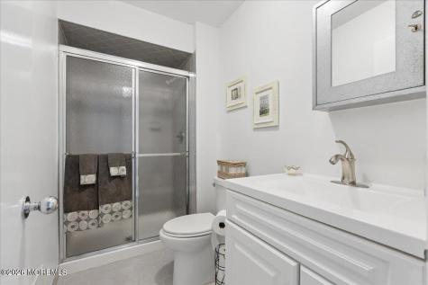 220 Tracy Drive Morganville NJ 07751