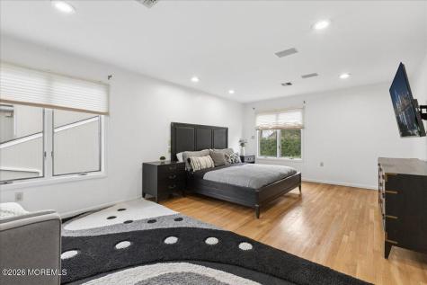 220 Tracy Drive Morganville NJ 07751