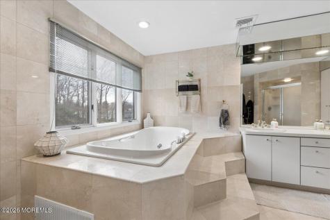 220 Tracy Drive Morganville NJ 07751