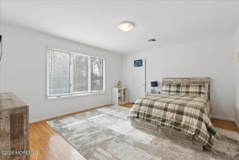 220 Tracy Drive Morganville NJ 07751