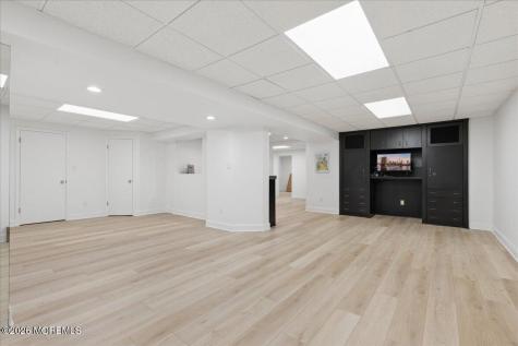 220 Tracy Drive Morganville NJ 07751