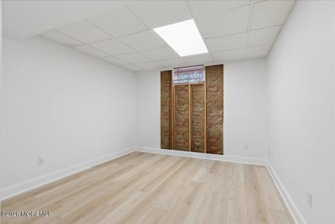 220 Tracy Drive Morganville NJ 07751