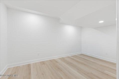 220 Tracy Drive Morganville NJ 07751