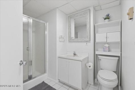 220 Tracy Drive Morganville NJ 07751