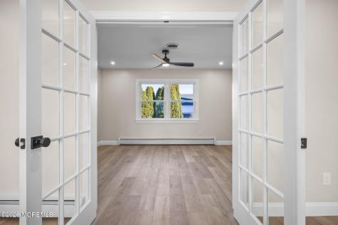 12 Oakfield Road Toms River NJ 08757