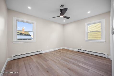 12 Oakfield Road Toms River NJ 08757