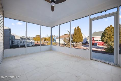 12 Oakfield Road Toms River NJ 08757