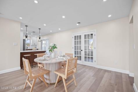 12 Oakfield Road Toms River NJ 08757