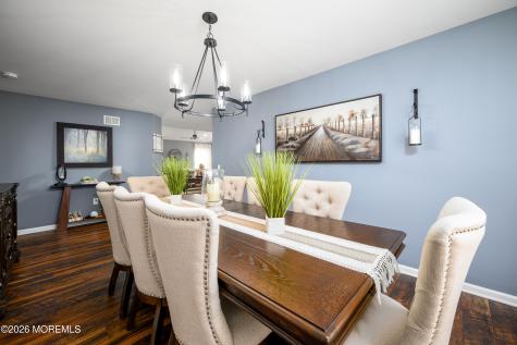26 Ivy Hill Road Lakewood NJ 08701