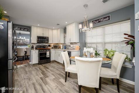 26 Ivy Hill Road Lakewood NJ 08701