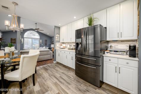 26 Ivy Hill Road Lakewood NJ 08701