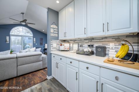 26 Ivy Hill Road Lakewood NJ 08701
