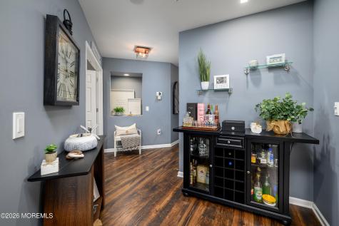 26 Ivy Hill Road Lakewood NJ 08701