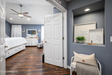 26 Ivy Hill Road Lakewood NJ 08701