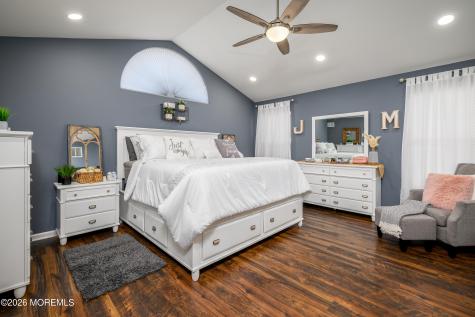 26 Ivy Hill Road Lakewood NJ 08701