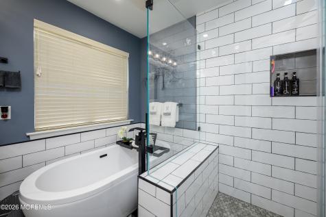 26 Ivy Hill Road Lakewood NJ 08701