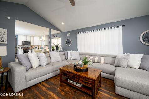26 Ivy Hill Road Lakewood NJ 08701