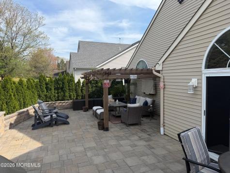 26 Ivy Hill Road Lakewood NJ 08701