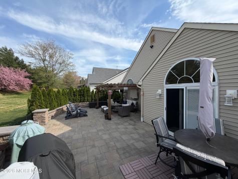 26 Ivy Hill Road Lakewood NJ 08701