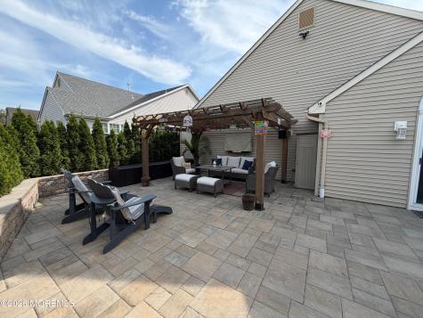 26 Ivy Hill Road Lakewood NJ 08701