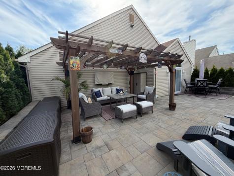 26 Ivy Hill Road Lakewood NJ 08701