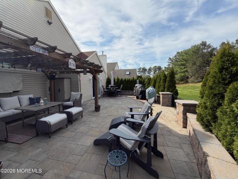 26 Ivy Hill Road Lakewood NJ 08701