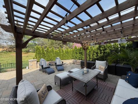 26 Ivy Hill Road Lakewood NJ 08701