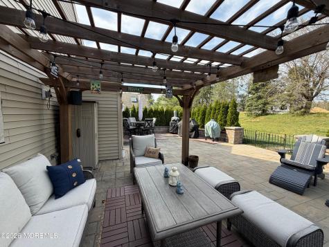 26 Ivy Hill Road Lakewood NJ 08701