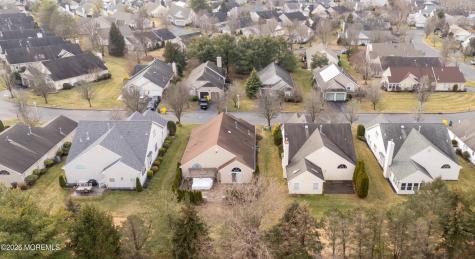 26 Ivy Hill Road Lakewood NJ 08701