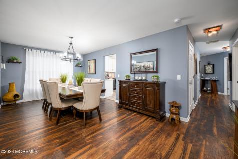 26 Ivy Hill Road Lakewood NJ 08701