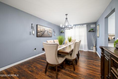 26 Ivy Hill Road Lakewood NJ 08701