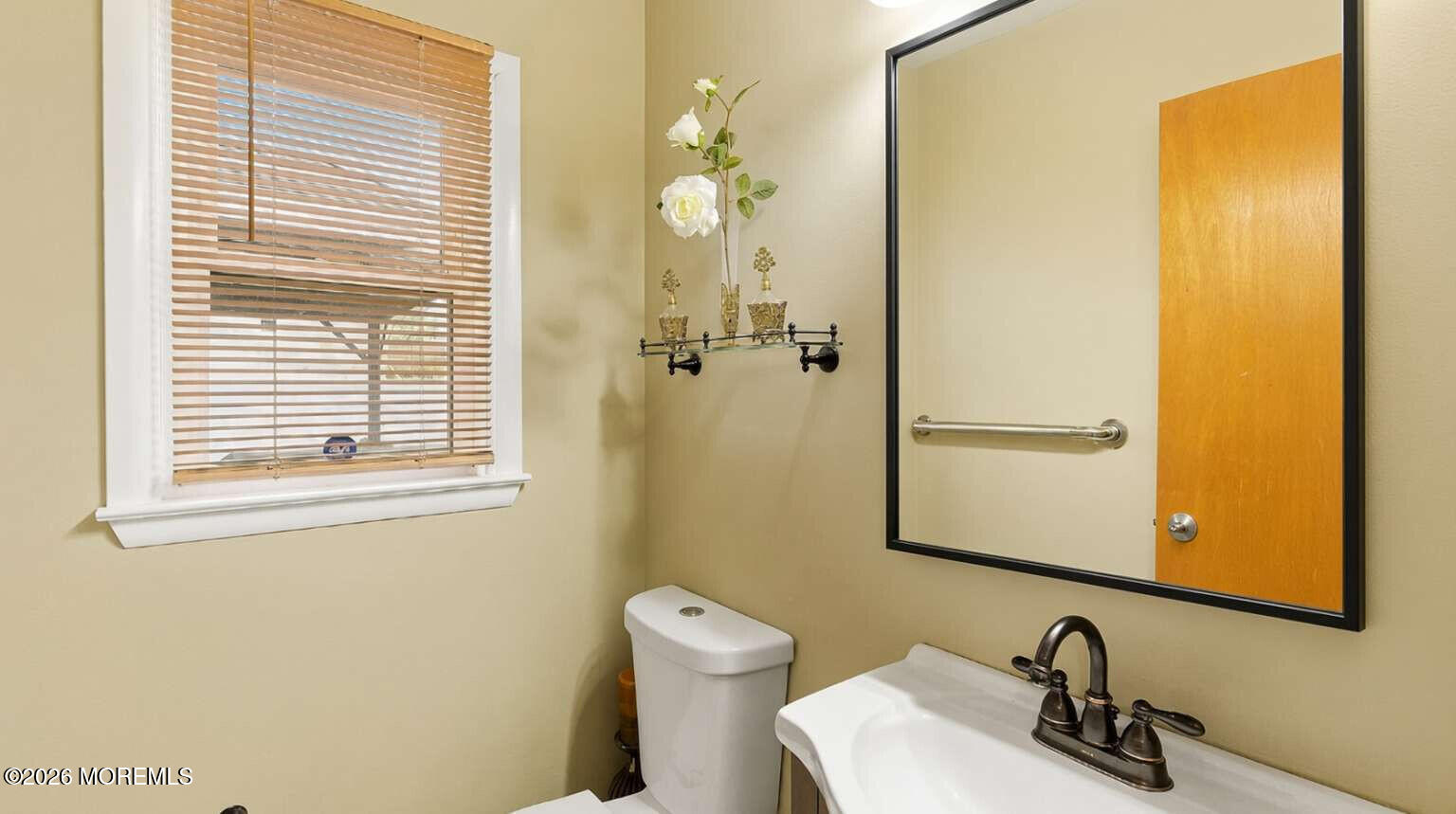 85 Bristlecone Drive Howell NJ 07731